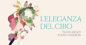 l_eleganza_del_cibo_large